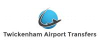 Twickenham Airport Transfers image 1